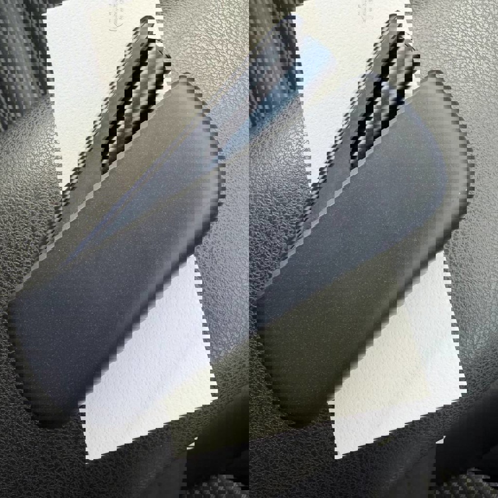 Айкос Iluma Prime