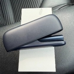 Айкос Iluma Prime - фото 2