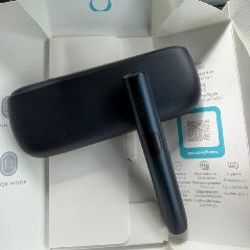 Айкос Iluma Prime - фото 3