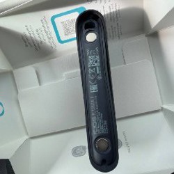 Айкос Iluma Prime - фото 4