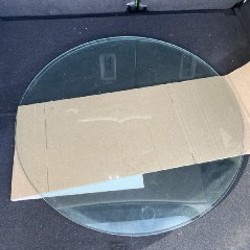 Фен дорожный - фото 2