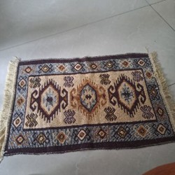 Фен дорожный - фото 6