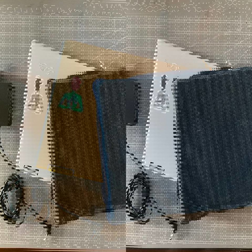 Ноутбук Lenovo Yoga 710-14ISK