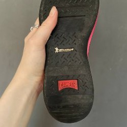 Кроссовки-слипоны Camper - фото 3