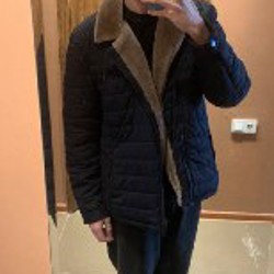 Куртка Zolla - фото 2