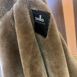 Куртка Zolla - фото 3