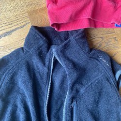 Кофта, жилетка - фото 2