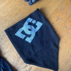 Кофта, жилетка - фото 3