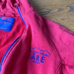 Кофта, жилетка - фото 4