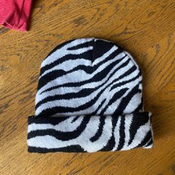 Кофта, жилетка - фото 5