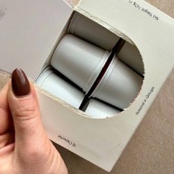 Капсулы для кофемашины - фото 2