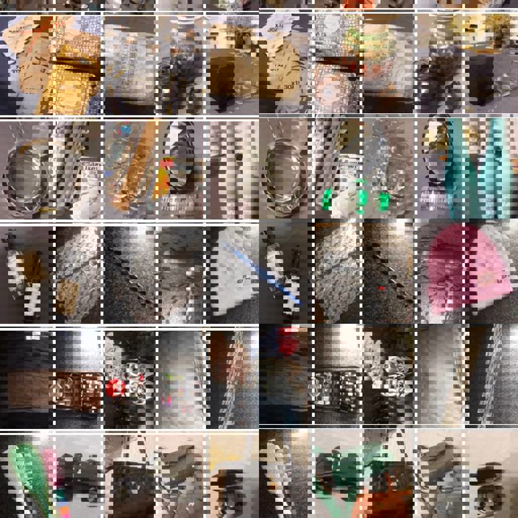 Профессиональный фен Moser