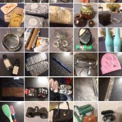 Профессиональный фен Moser - фото 1