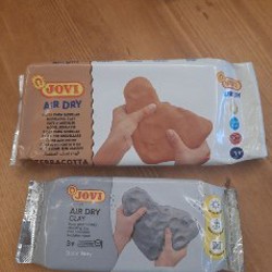 Готовый китч-лук - фото 2