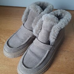 Готовый китч-лук - фото 4