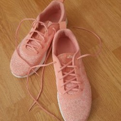 Готовый китч-лук - фото 10