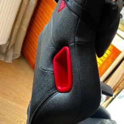 HP Omen Citadel - фото 2