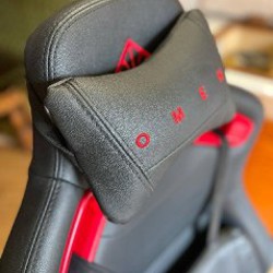 HP Omen Citadel - фото 7