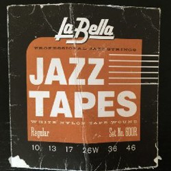 Петличка boya by-m1 - фото 3