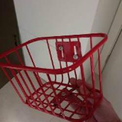 Детский велосипед - фото 4