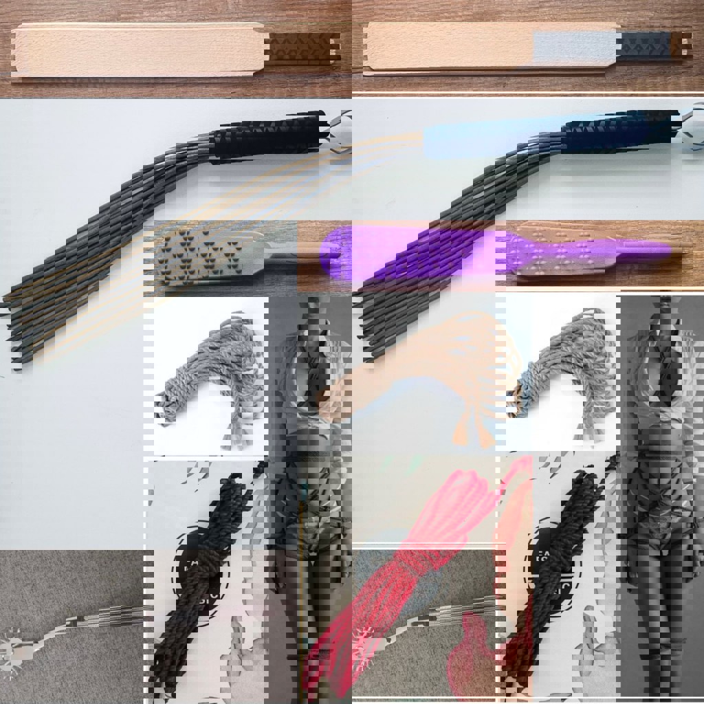 Колесо вартенберга