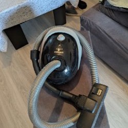 Дверь - фото 1