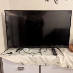 Дверь - фото 6