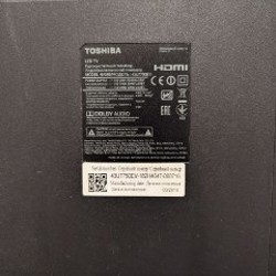 Дверь - фото 7