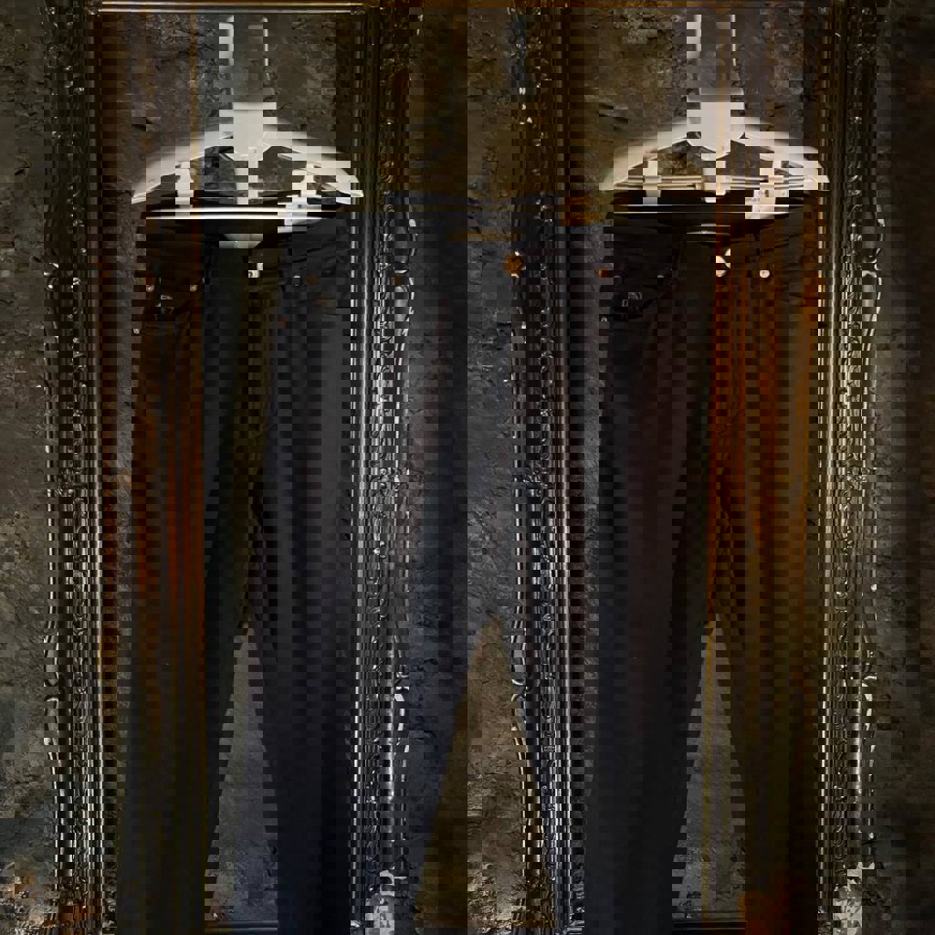 Брюки Brunello Cucinelli