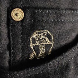 Брюки Brunello Cucinelli - фото 3