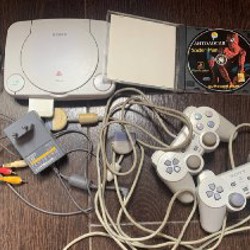 Apple Magic Mouse 2 - фото 1