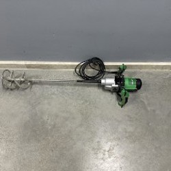 Присоска двойная BIHUI - фото 1