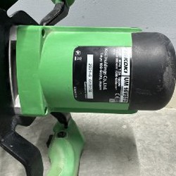 Присоска двойная BIHUI - фото 2