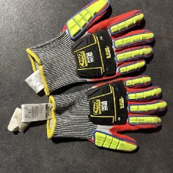 Присоска двойная BIHUI - фото 4