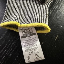 Присоска двойная BIHUI - фото 7