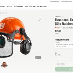 Присоска двойная BIHUI - фото 10