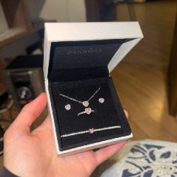 Сет Пандора - фото 2