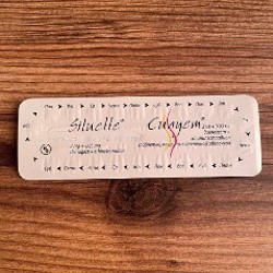 Коктейль Силуэт - фото 2