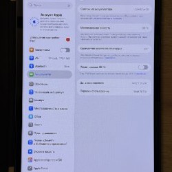 Apple iPad Pro 11 2024 - фото 2