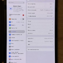 Apple iPad Pro 11 2024 - фото 3