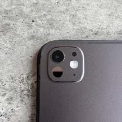 Apple iPad Pro 11 2024 - фото 5