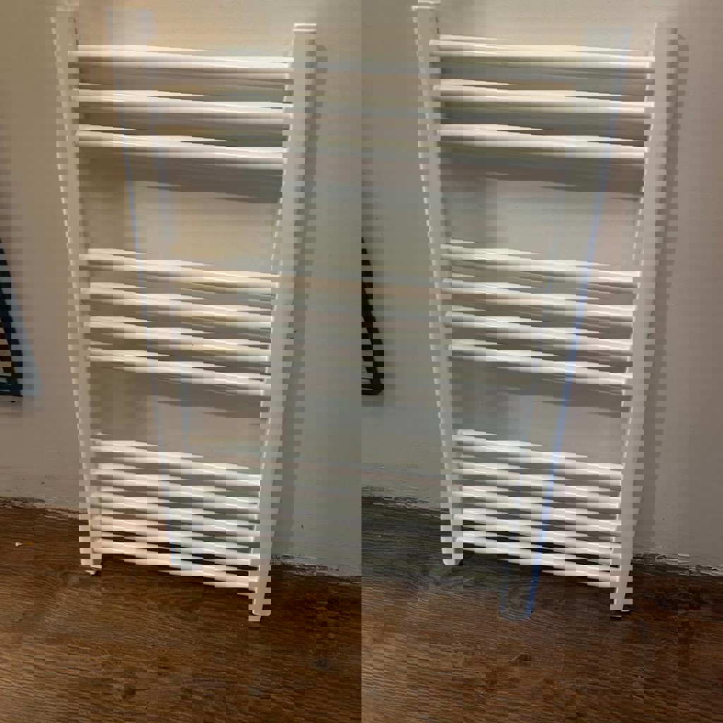 Полотенцесушитель