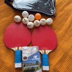 Bluetooth наушники A4Tech Fstyler BH220 - фото 2