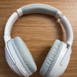 Bluetooth наушники A4Tech Fstyler BH220 - фото 5