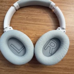 Bluetooth наушники A4Tech Fstyler BH220 - фото 6