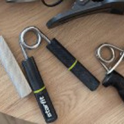 Bluetooth наушники A4Tech Fstyler BH220 - фото 10