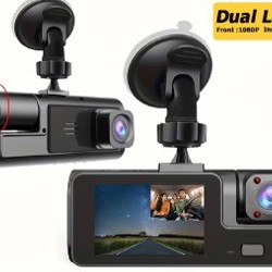 Дрон - фото 7