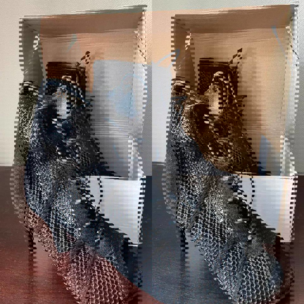 Босоножки Taccardi