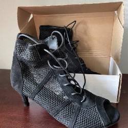 Босоножки Taccardi - фото 1