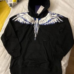 Товар 3 - фото 1